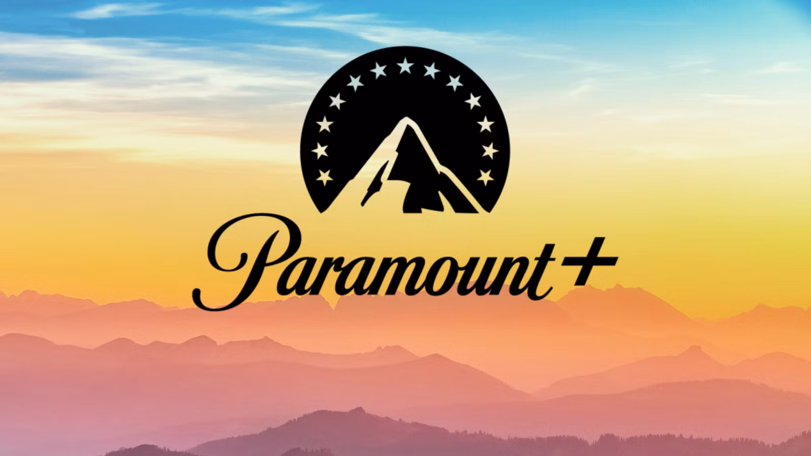 3 Paramount+ Shows Worth Binging This Weekend