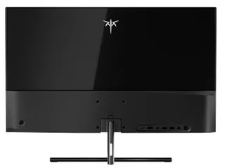 Color accuracy tested excellent without any user calibration required