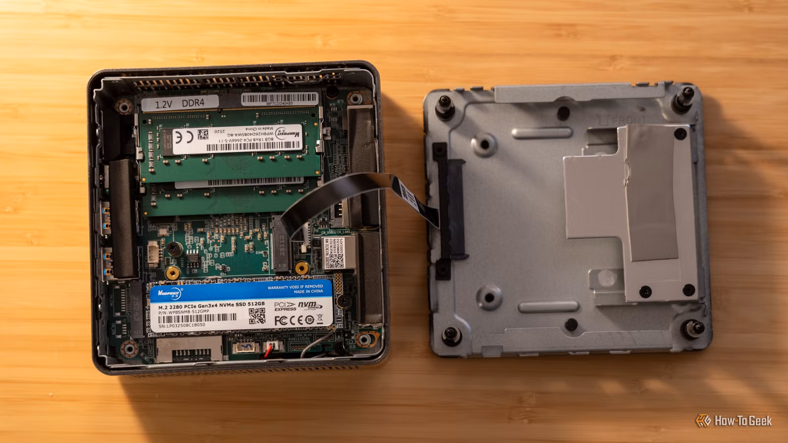 3 Homelab Projects to Try This Weekend