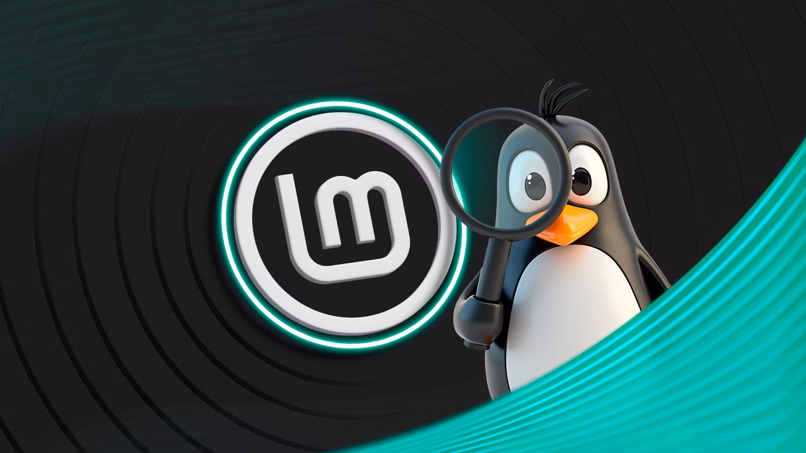 3 Linux Distros That Bridge the Gap After Mint