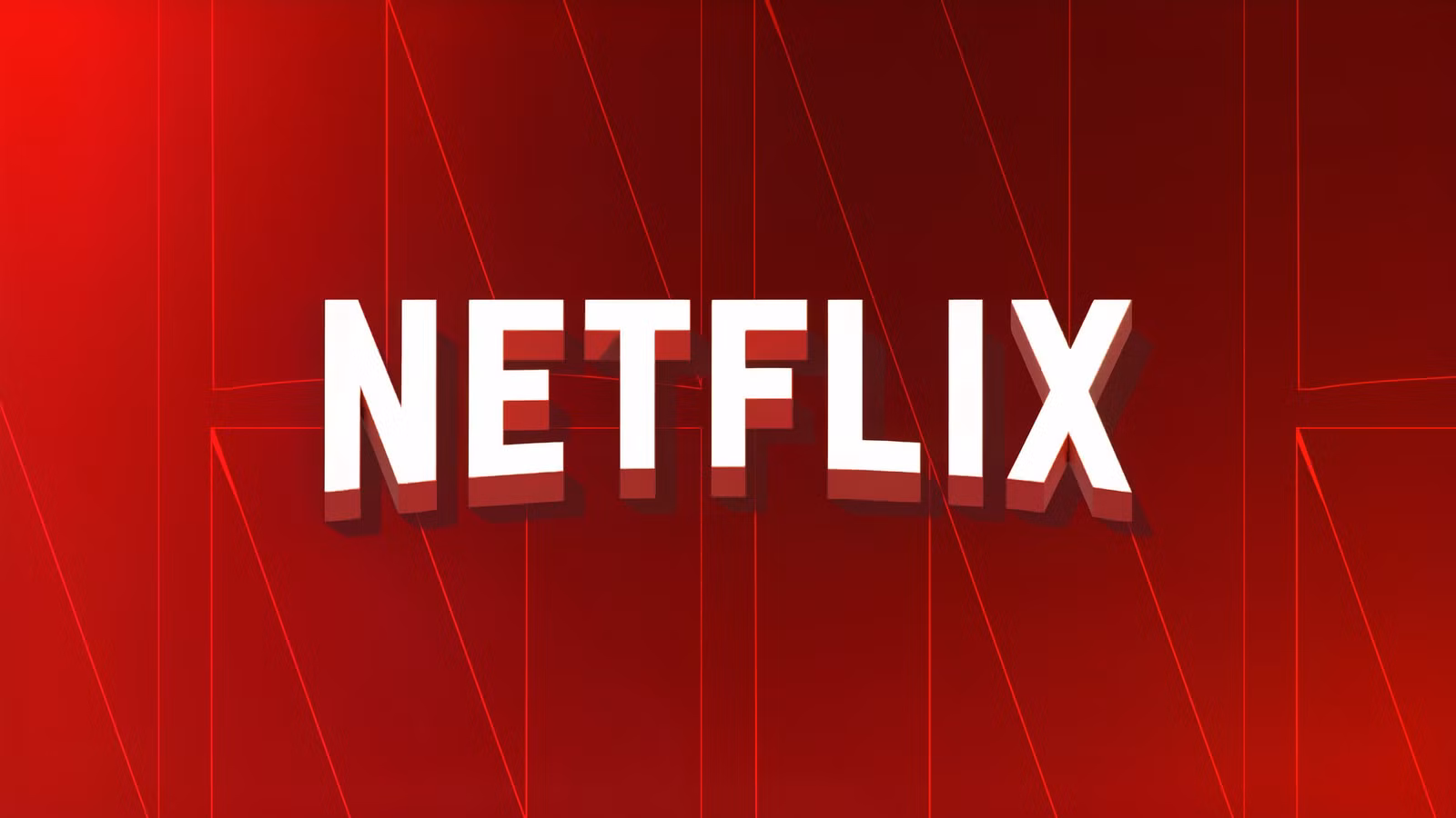 5 Award-Winning Movies to Stream on Netflix This Weekend