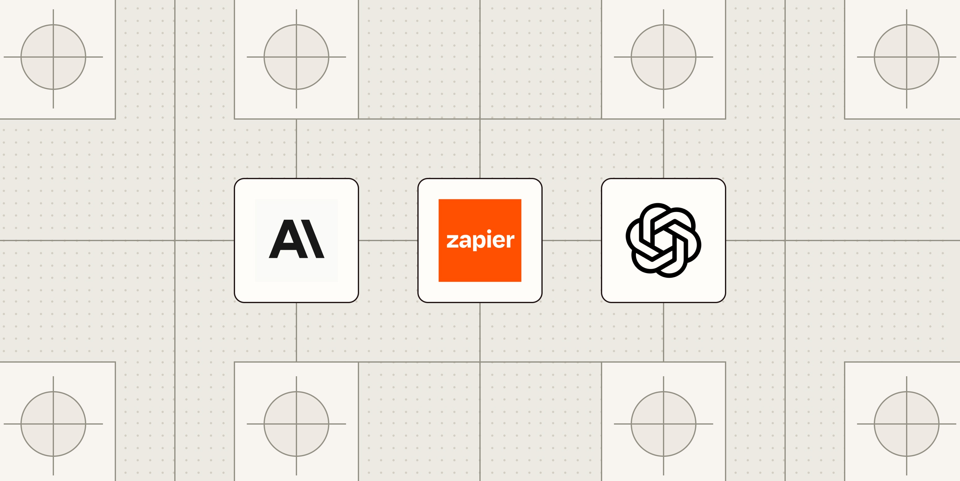 4 AI Agents Ready for Enterprise Deployment in 2026