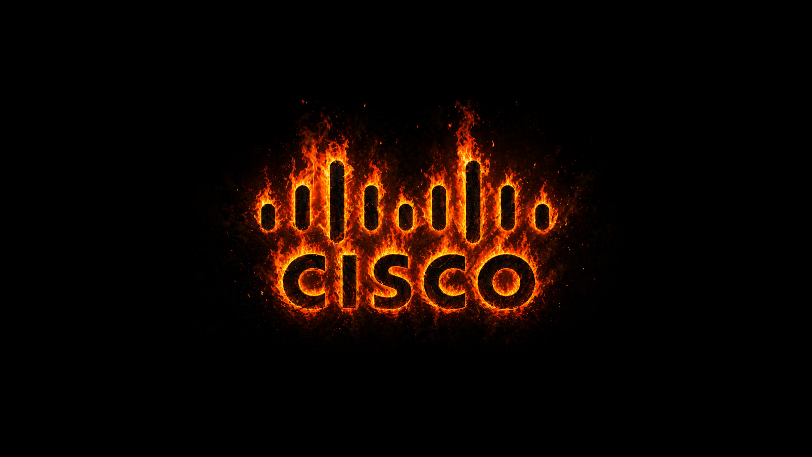 Firestarter Malware Survives Cisco Firewall Patches and Reboots