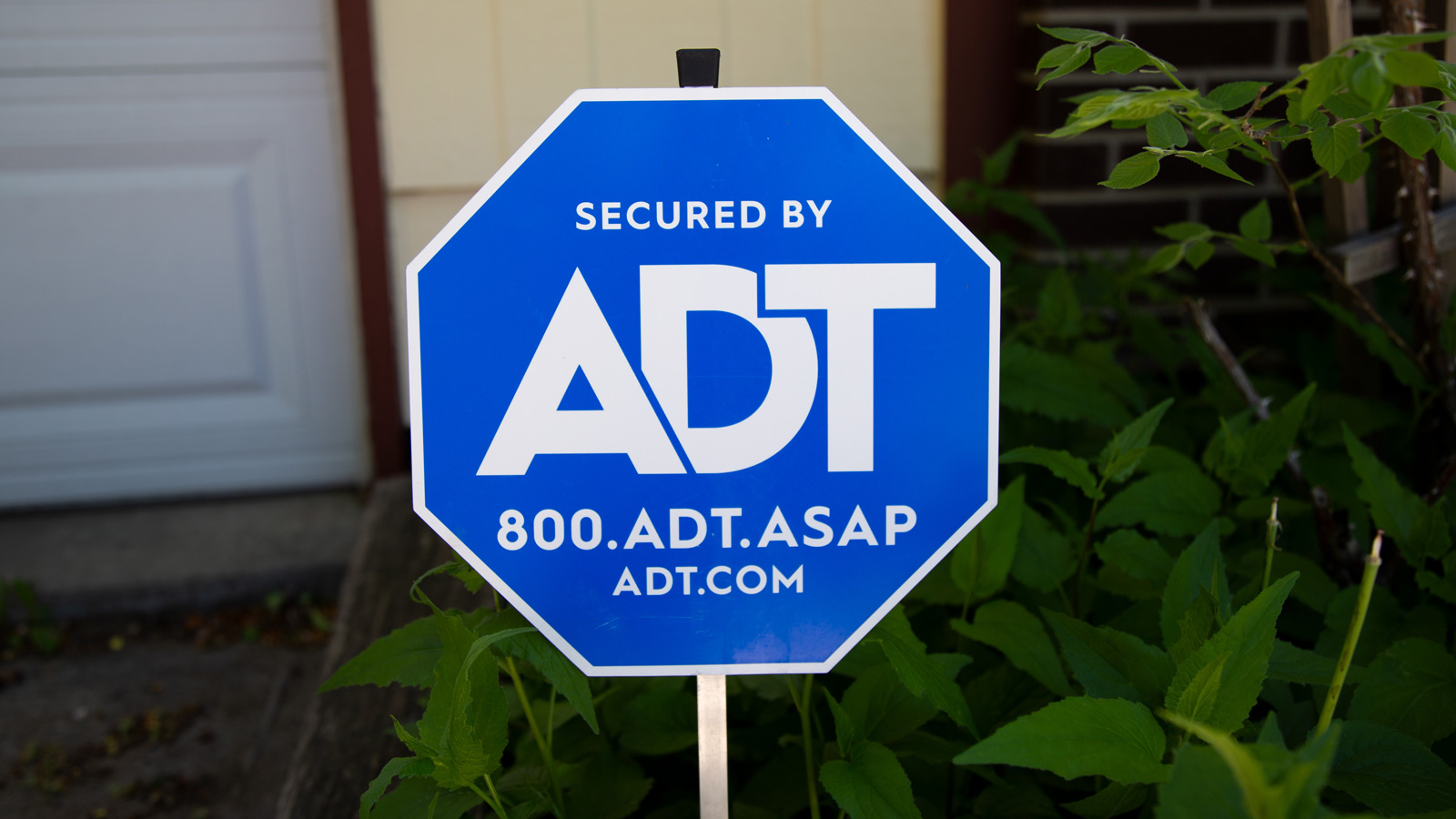 ADT Confirms Data Breach After ShinyHunters Ransom Threat