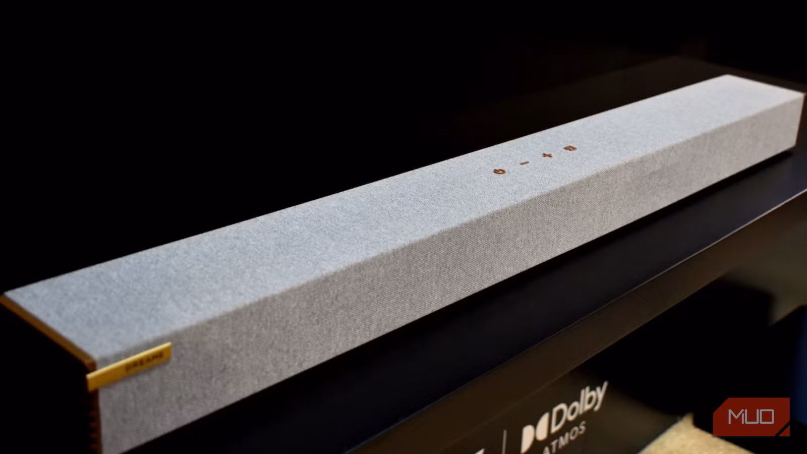 5 TV Audio Settings That Are Ruining Your Sound