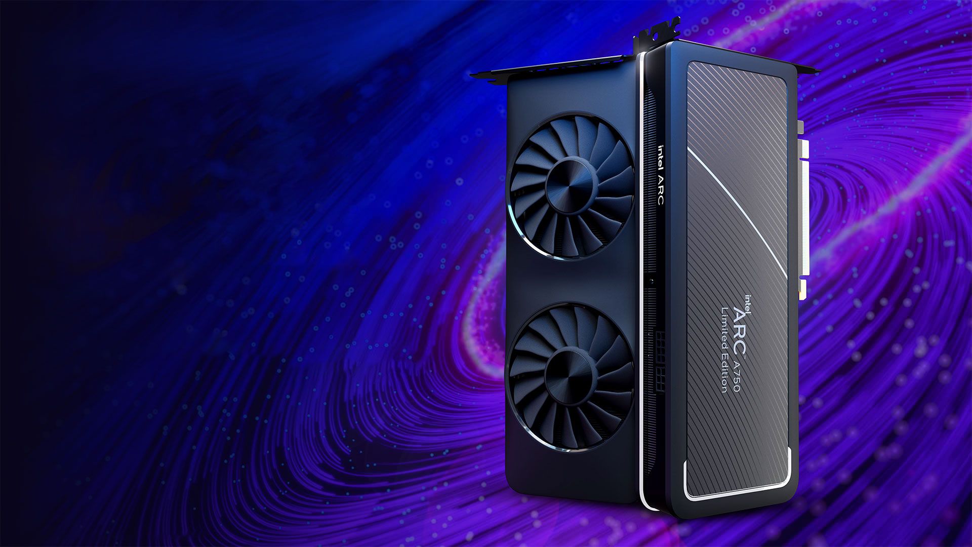 Intel Cancels Discrete Gaming GPUs for Xe3P Arc Celestial