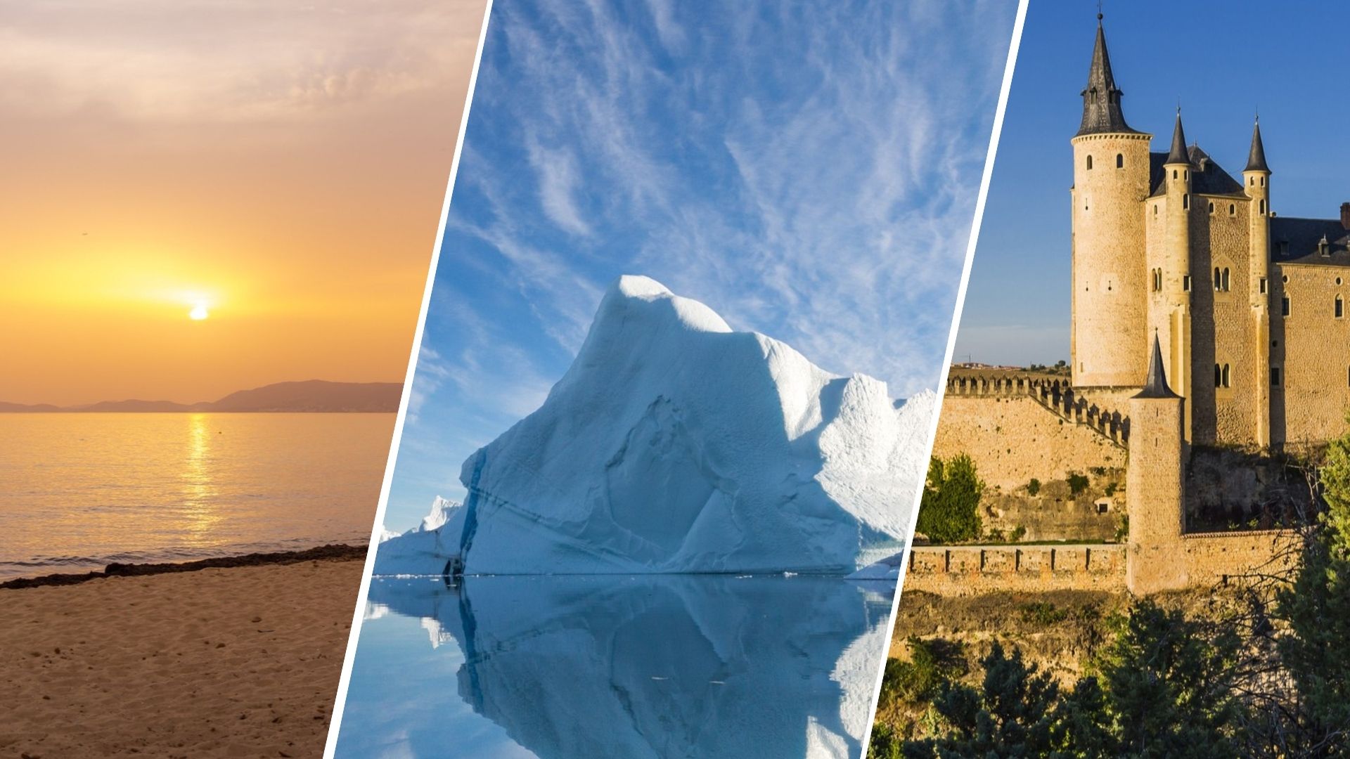 15 Best Spots to See the 2026 Total Solar Eclipse