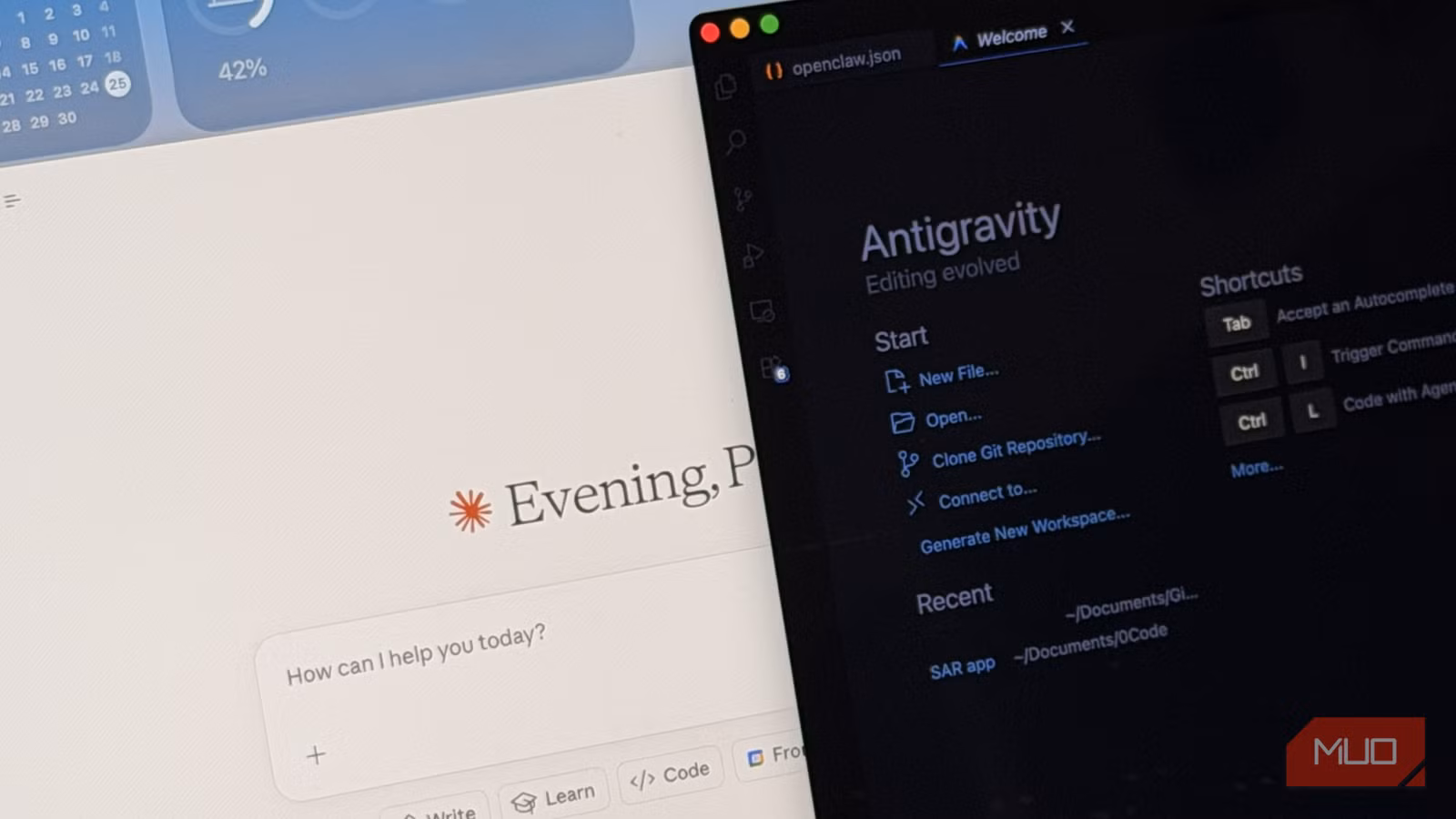 Google AI Pro Includes Claude Access for $20/Month