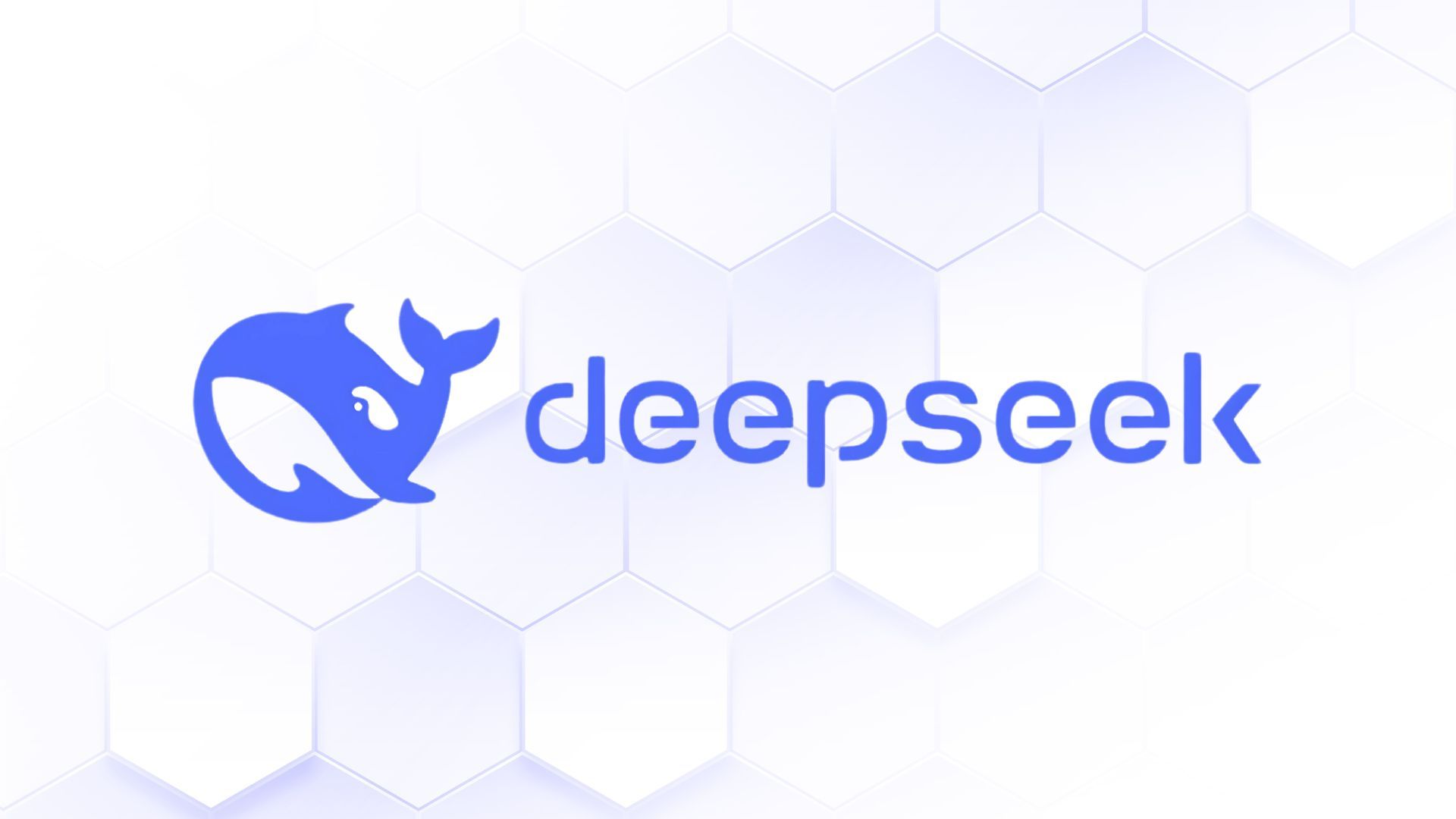 DeepSeek V4 Launches on Huawei Chips as U.S. Alleges IP Theft
