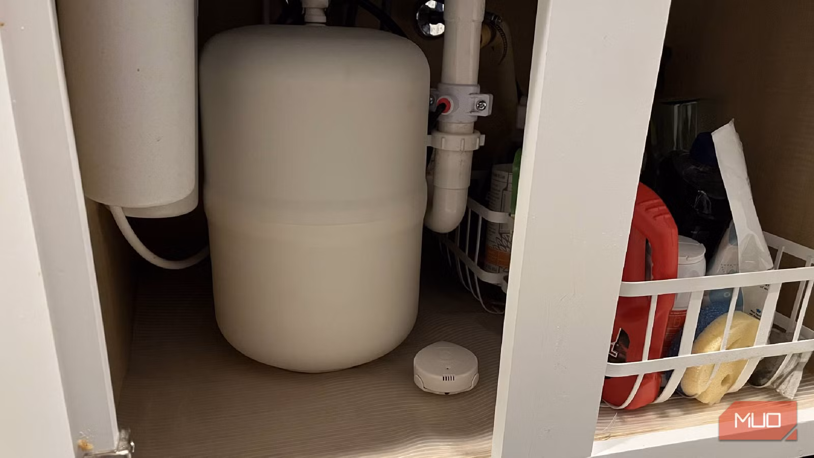 4 Smart Kitchen Gadgets That Actually Earn Counter Space