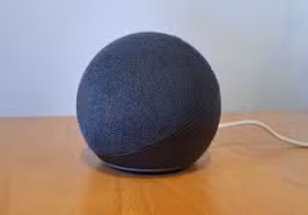 Amazon Echo Gen4: convenient, but with privacy trade-offs