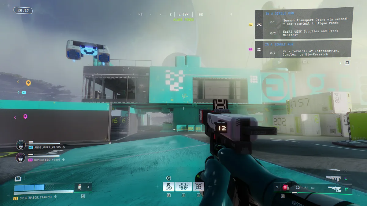 Teamwork dynamics shift when players have nothing valuable to protect