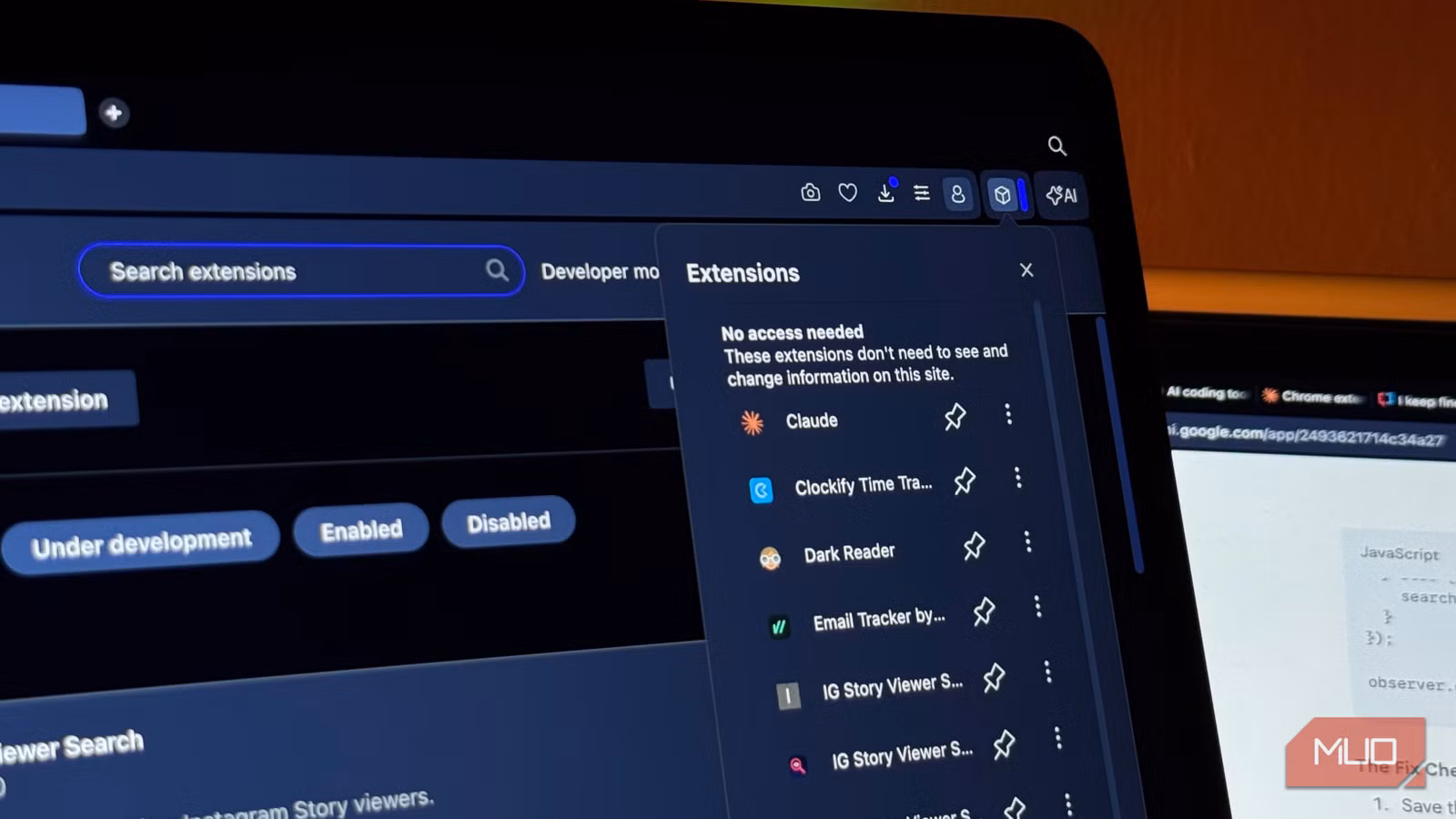 Claude vs ChatGPT vs Gemini: Which AI Can Build a Chrome Extension?