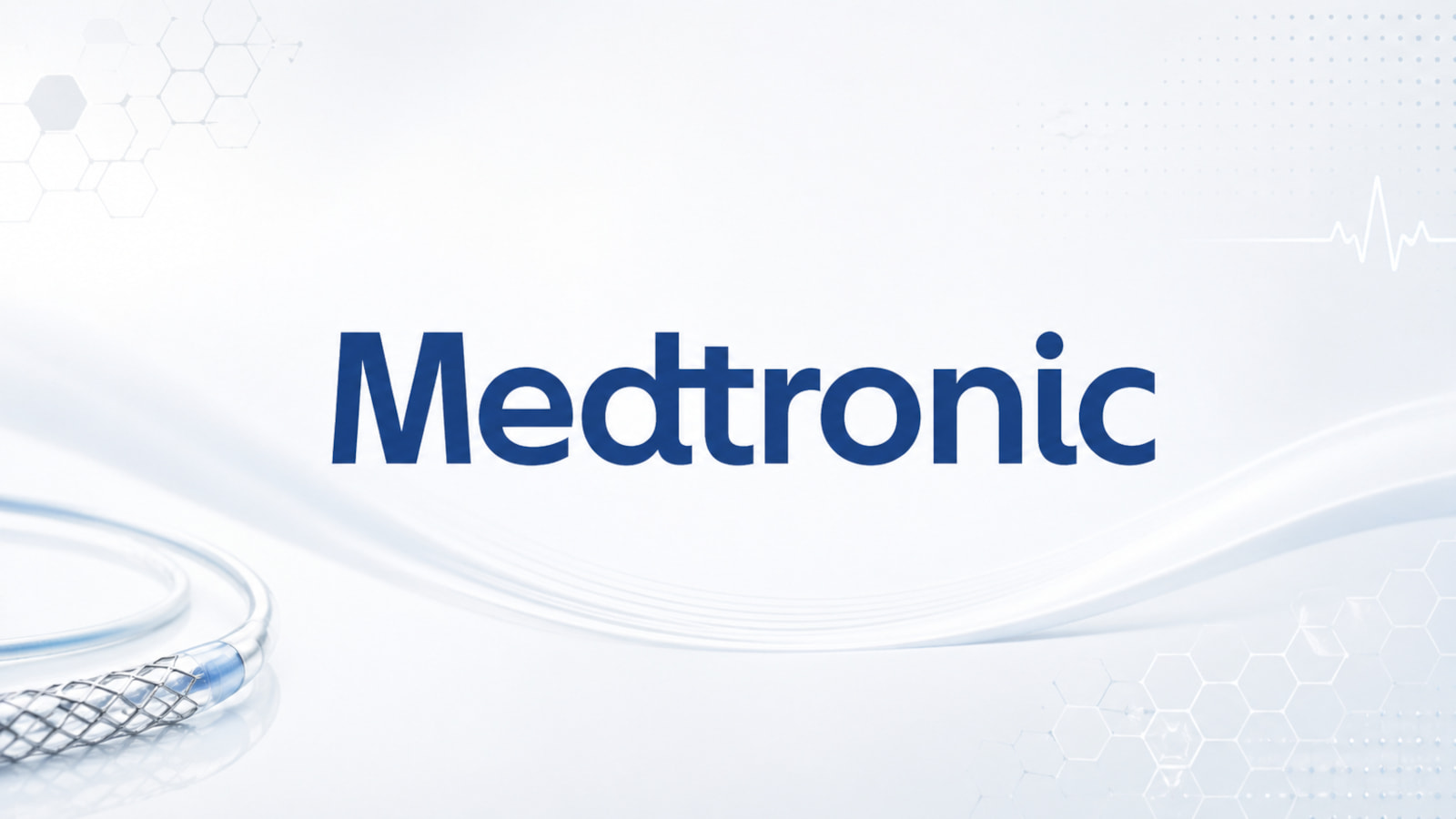 Medtronic Confirms Data Breach After ShinyHunters Claims 9M Records