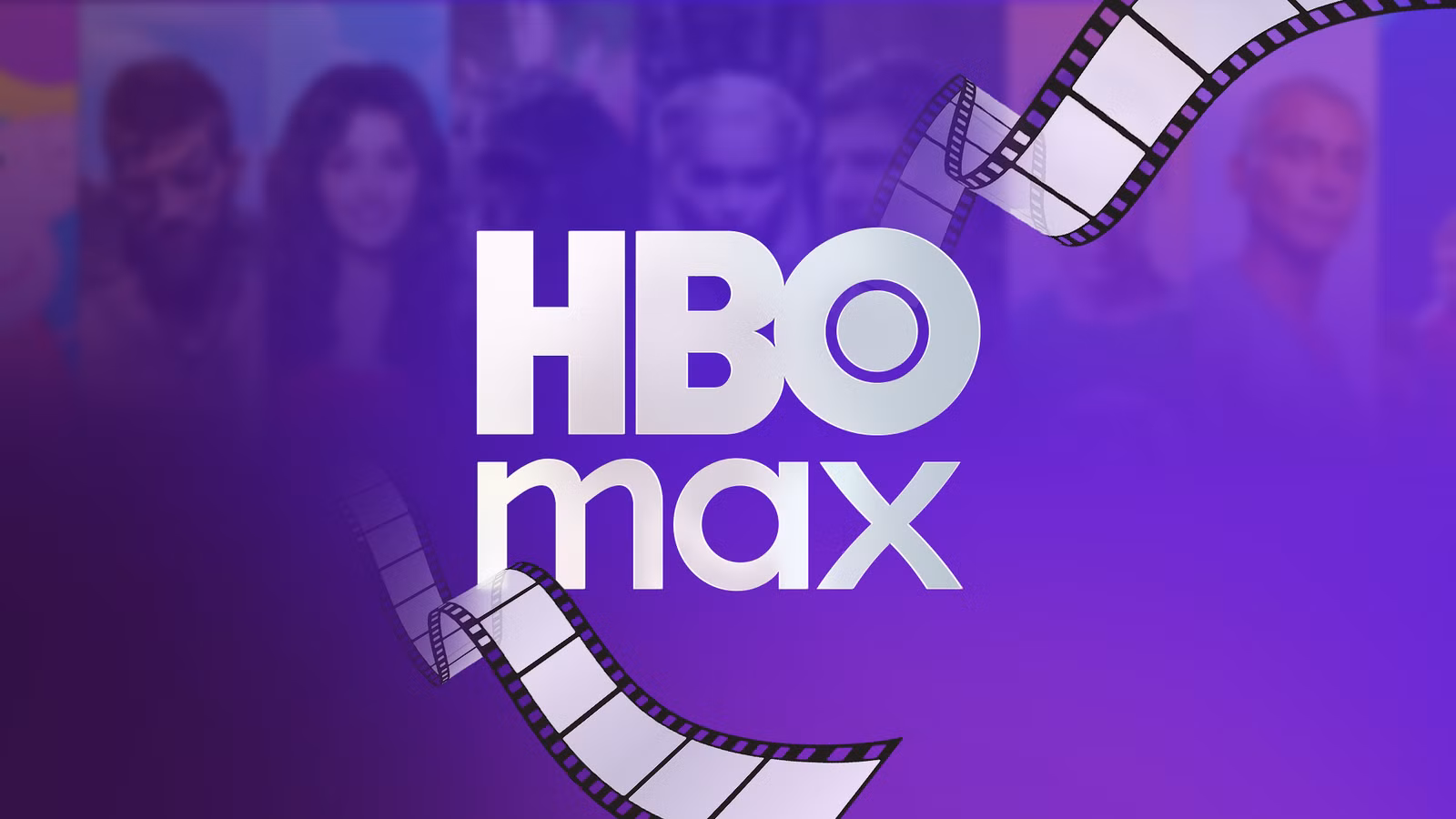 3 HBO Max Shows Worth Rewatching This Week