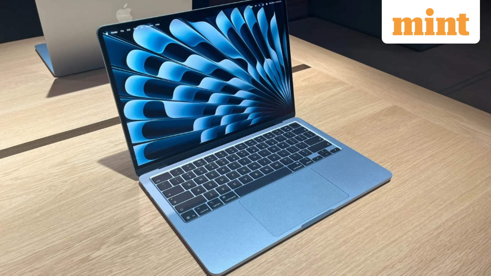 MacBook Prices Drop: 3 Models Now More Affordable