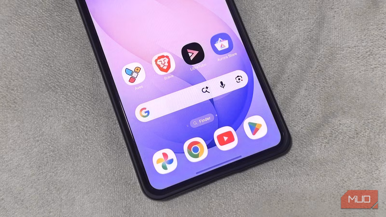 5 Open Source Apps That Outperform Google Defaults on Android