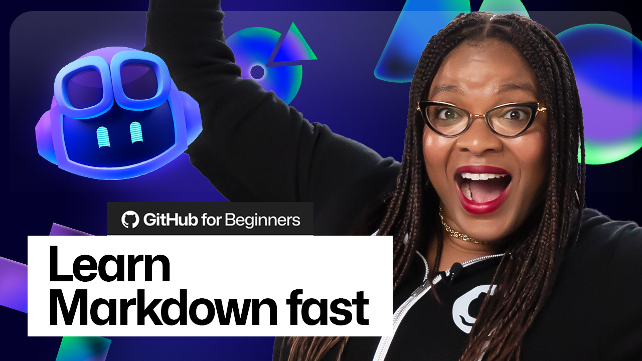 GitHub Markdown Guide: What Beginners Need to Know