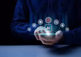 AI tools make scam profiles more convincing, but video calls can still expose fakes