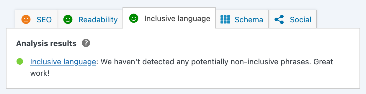 Rank Math's setup wizard with Basic and Advanced mode options
