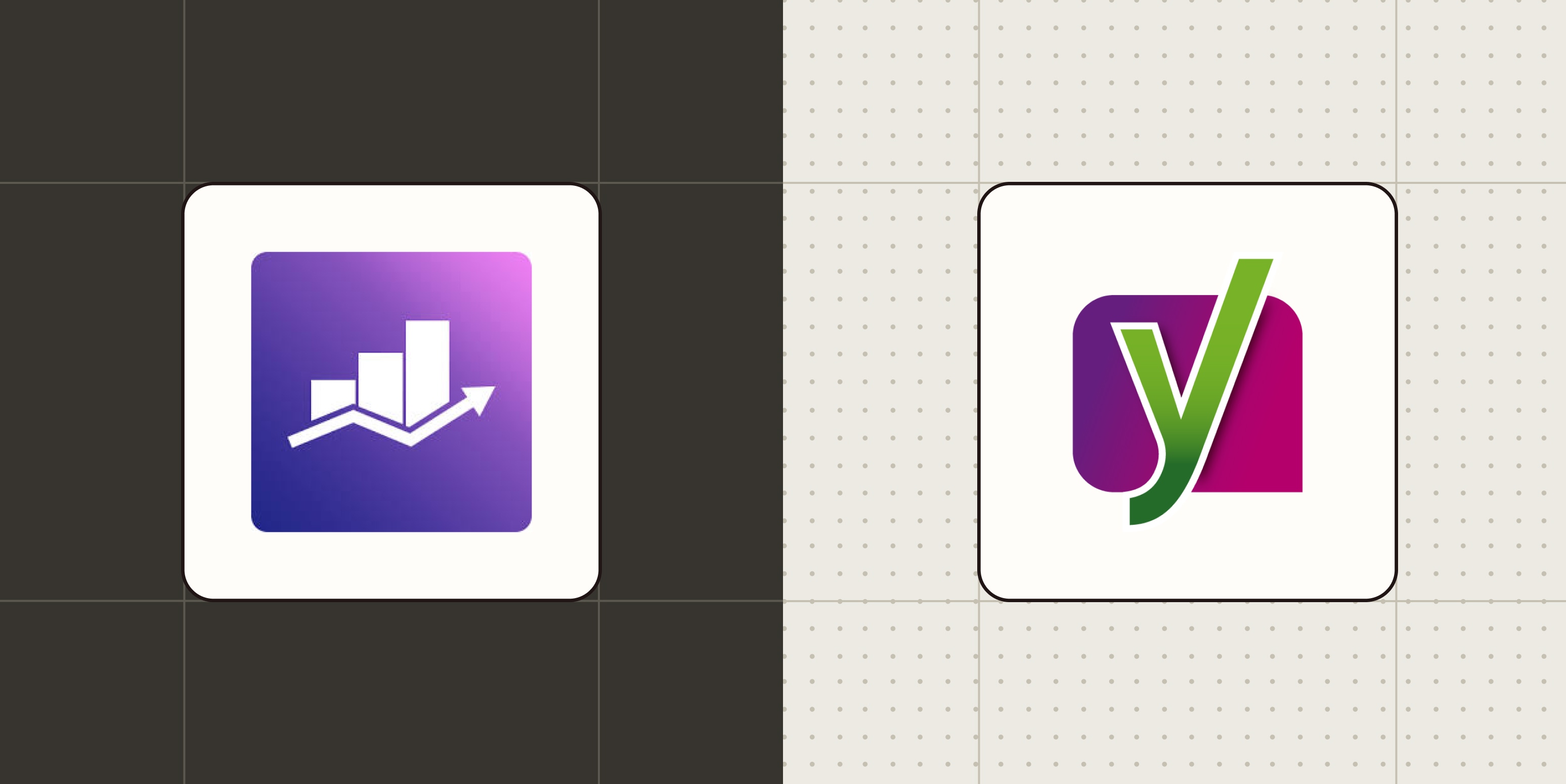 Rank Math vs Yoast: Which WordPress SEO Plugin Wins in 2026?