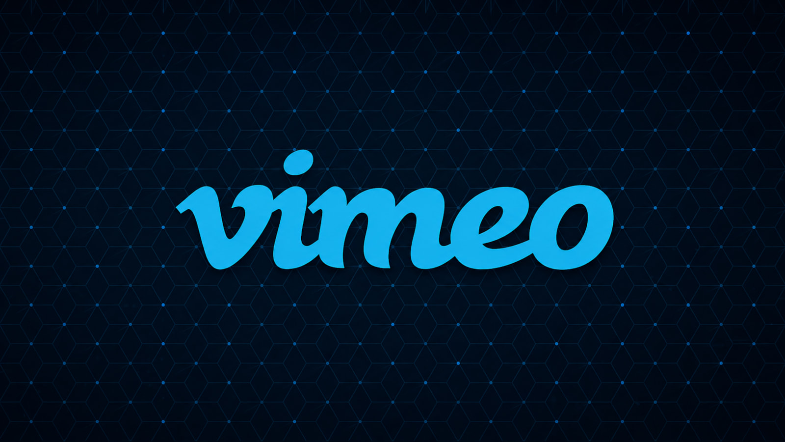Vimeo Confirms Data Breach via Anodot Supply Chain Attack