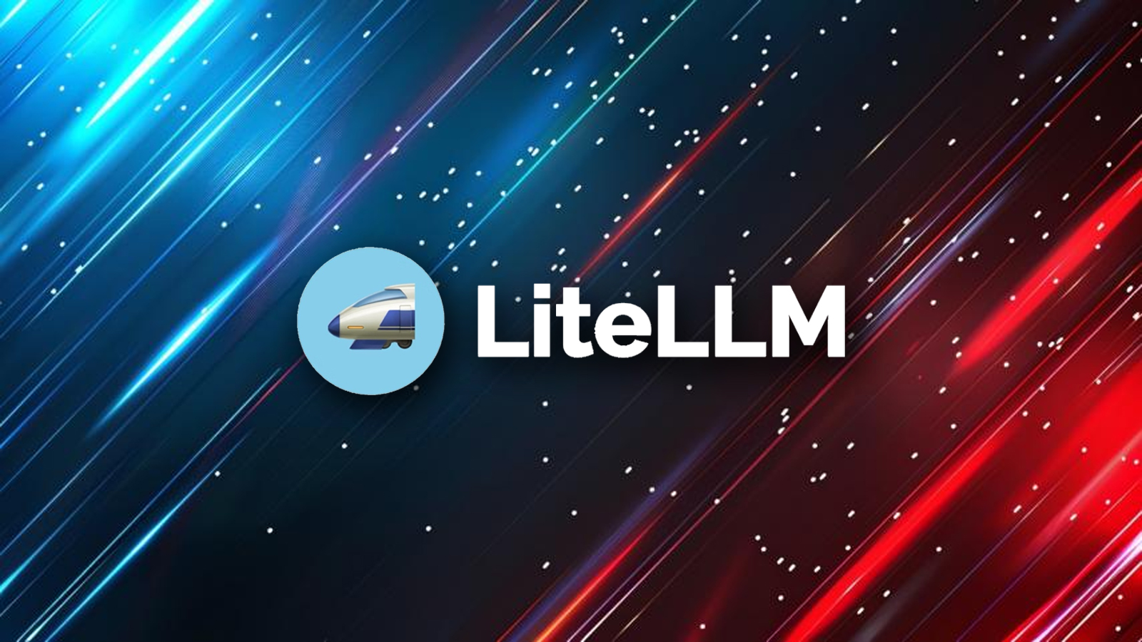 LiteLLM SQL Injection Flaw Under Active Attack Within 36 Hours