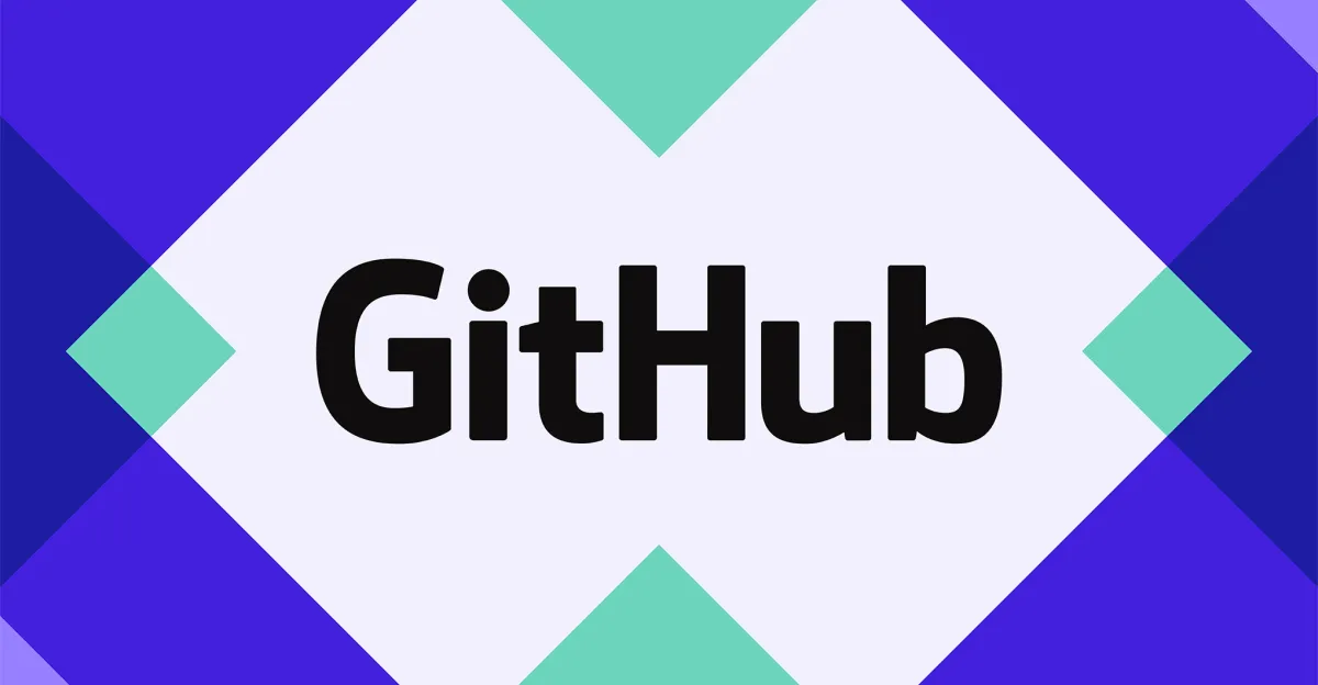 GitHub Fixed Critical RCE Vulnerability in Under Six Hours