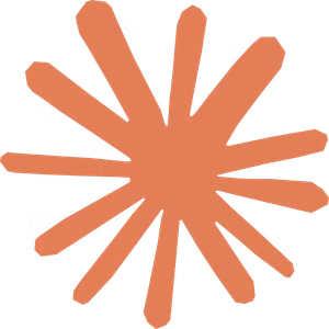 Claude has shown stronger UI design intuition in testing