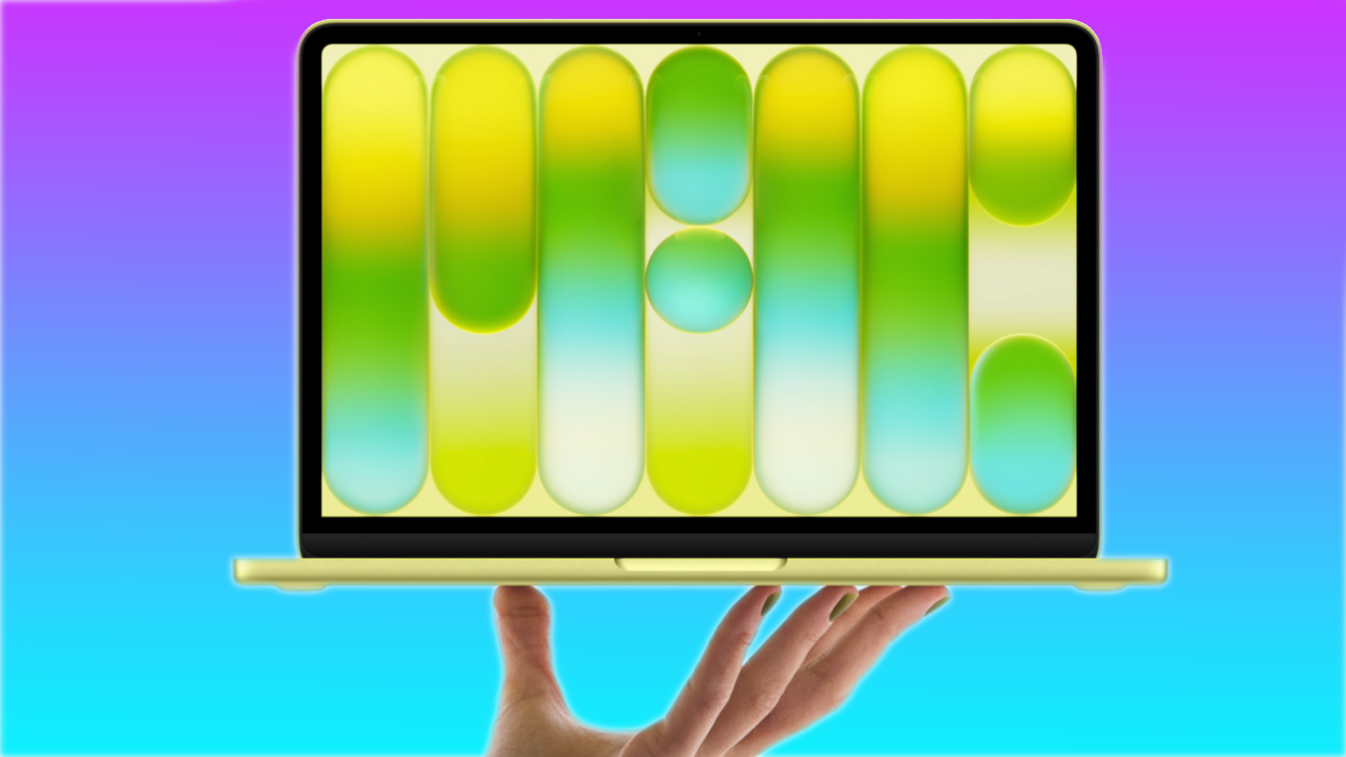 Apple to Pass Dell as Third-Largest Laptop Vendor by 2026