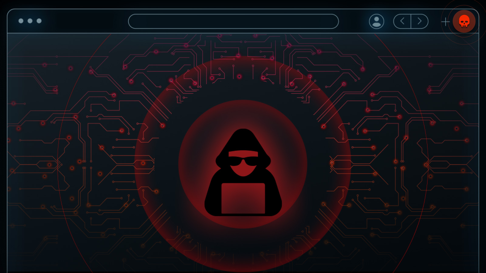 Vercel Breach Shows the Real Risk of Shadow AI Integrations