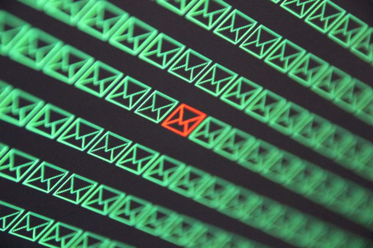 Sri Lanka Loses $625K in Second Hack as BEC Attacks Expand