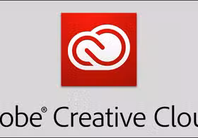Adobe Creative Cloud's subscription model locks users into annual commitments