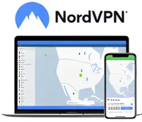 NordVPN tops the 2026 gaming VPN rankings