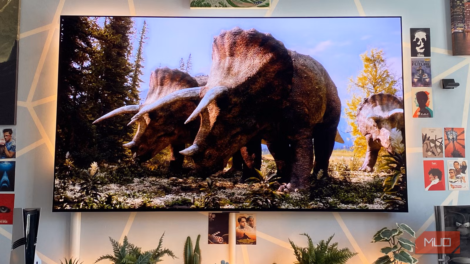 Why I Can't Go Back to LED After Switching to OLED