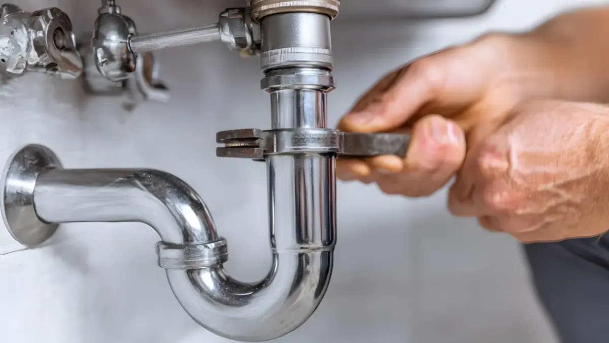 15 DIY Mistakes That Ruin Home Projects