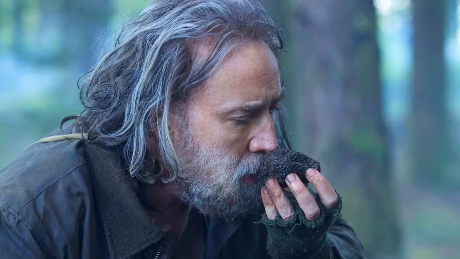 What's Leaving Netflix in May 2026: Full List