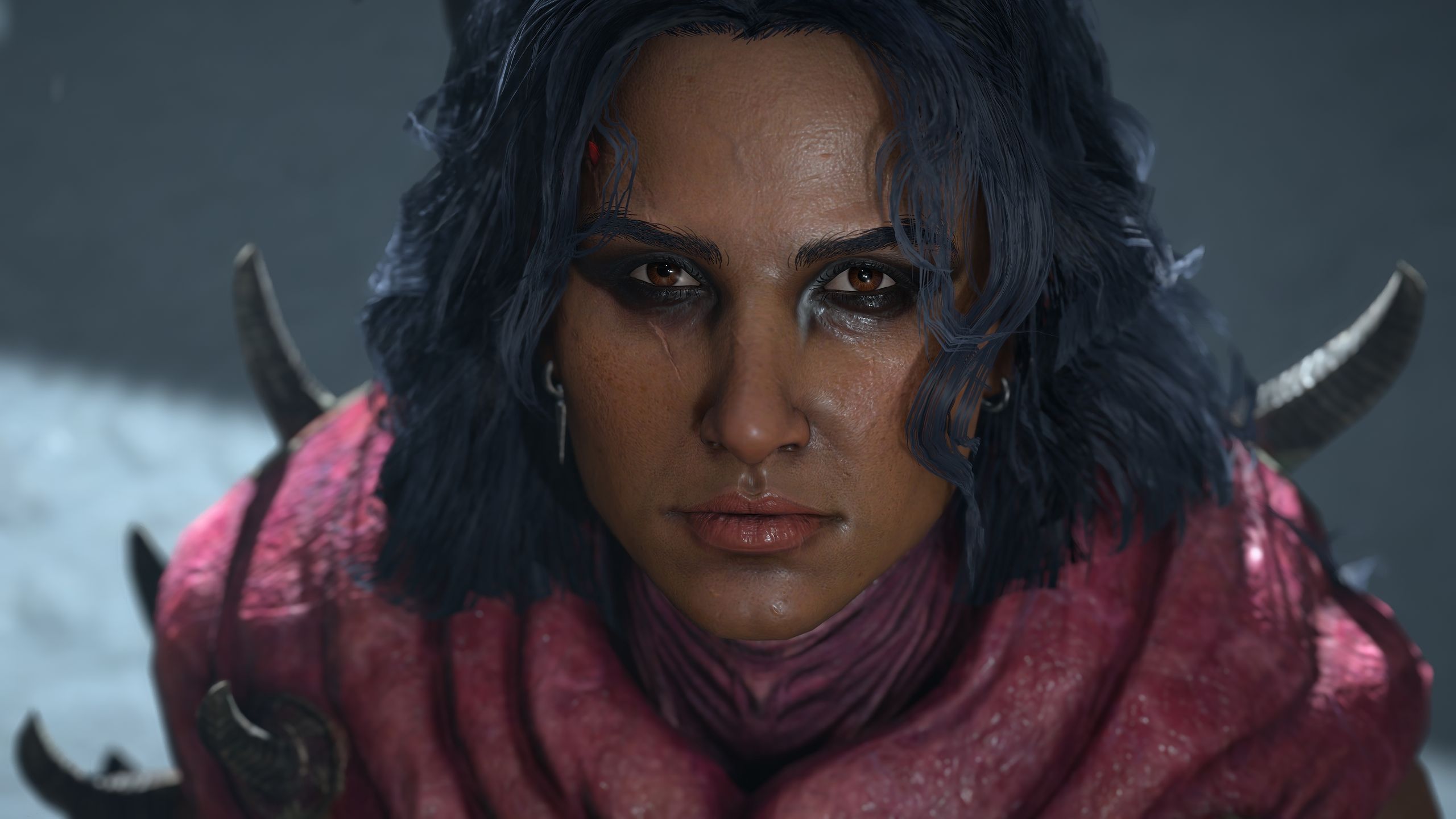 Diablo 4's Echoing Hatred Mode Is So Rare, 45 Hours Wasn't Enough