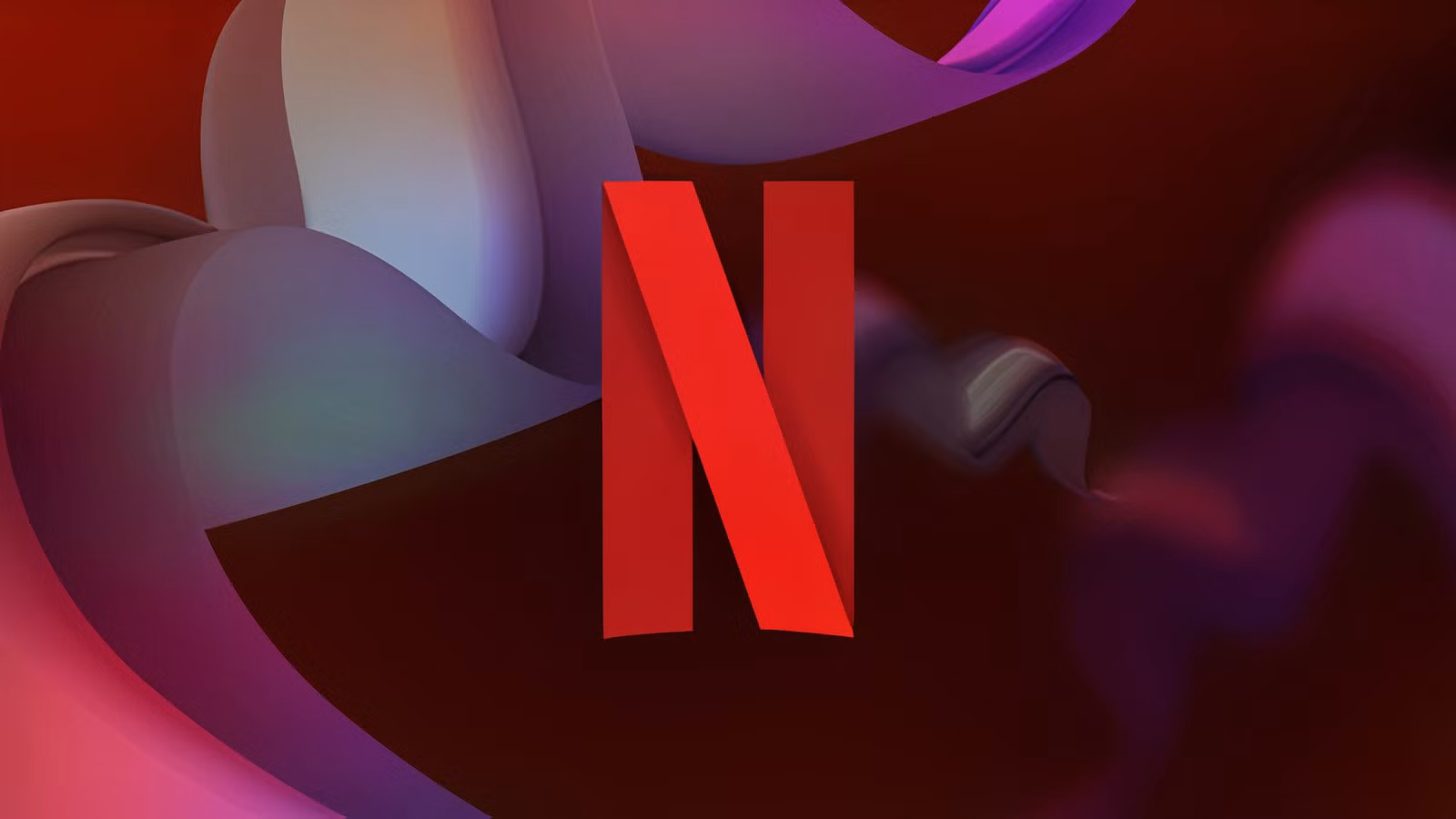 5 Netflix Movies Worth Watching in May 2026