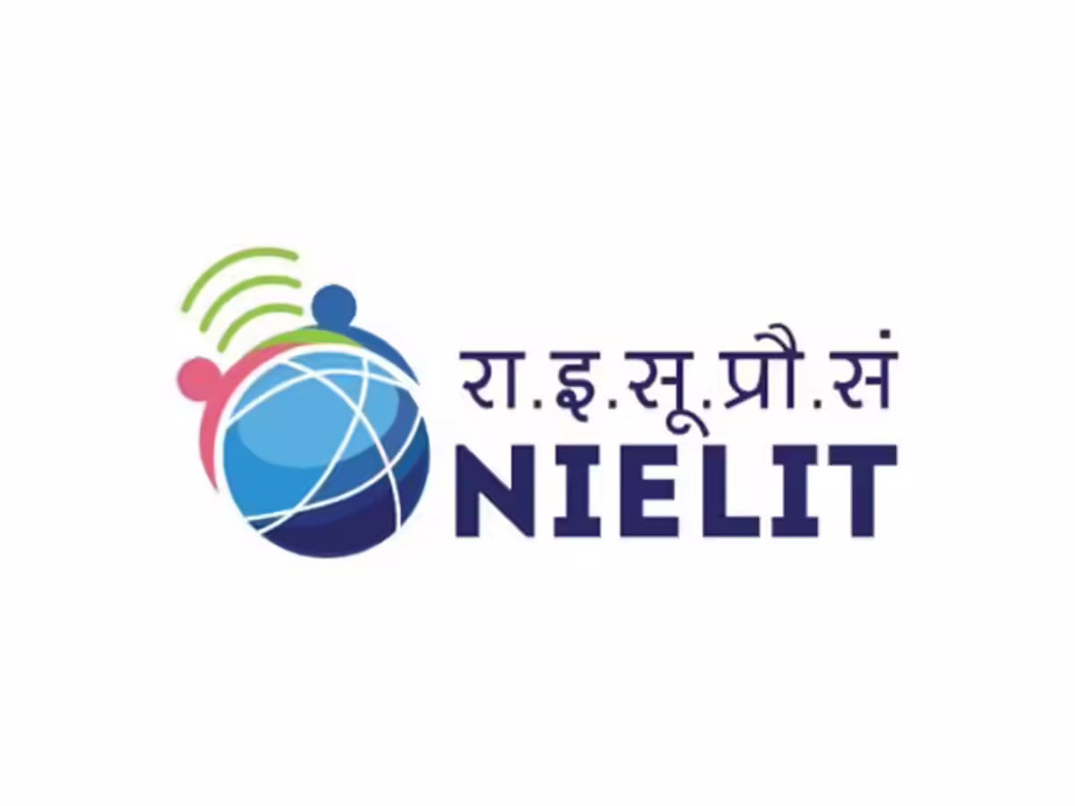 NIELIT Director Calls AI Banking Flaw Discovery a Global Alert