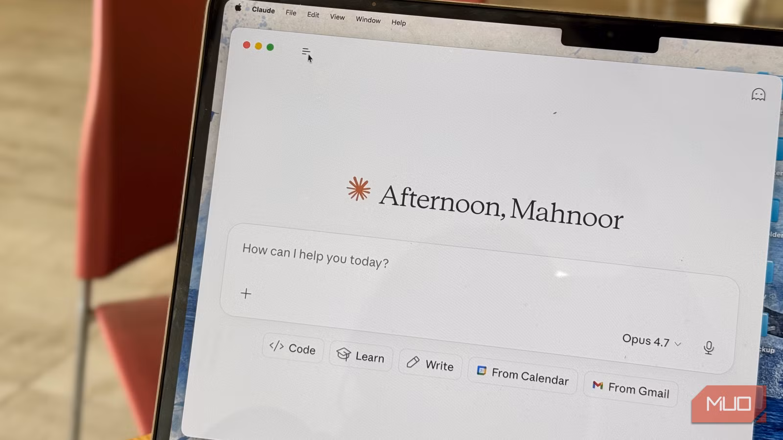 Why Claude Refuses Your Requests More Than ChatGPT