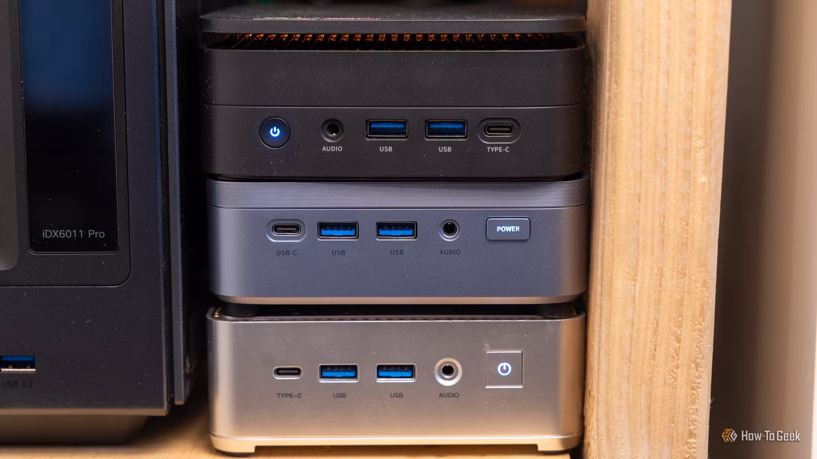Why Simple Backups Beat Complex Redundancy for Homelabs