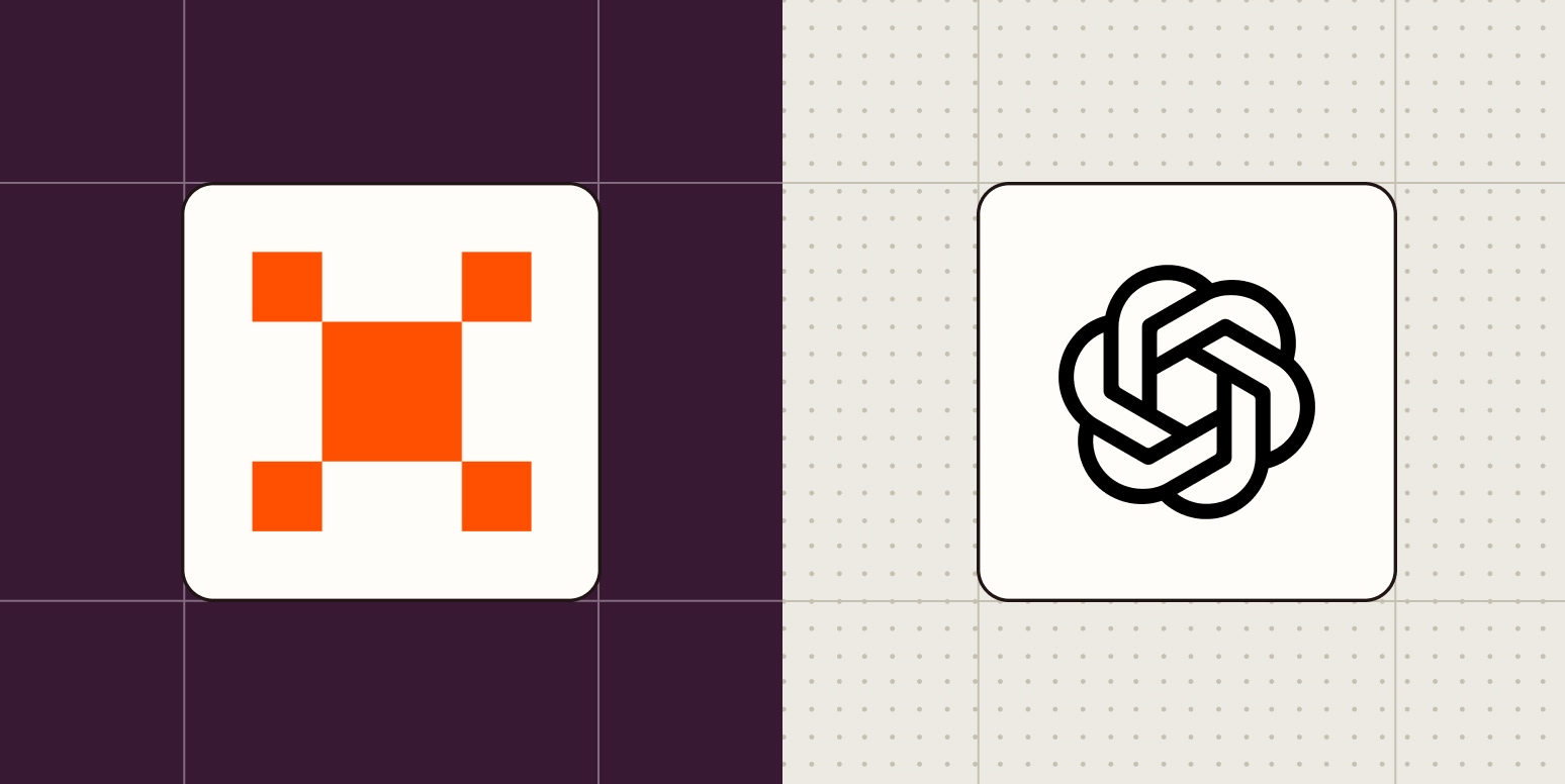 Zapier Agents vs ChatGPT Workspace Agents: Which Fits?