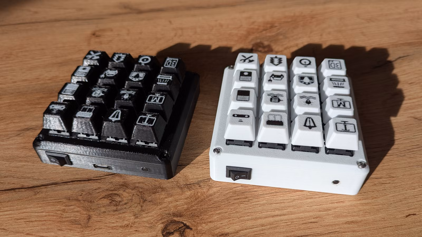 5 ESP32 Mesh Network Projects to Build This Weekend