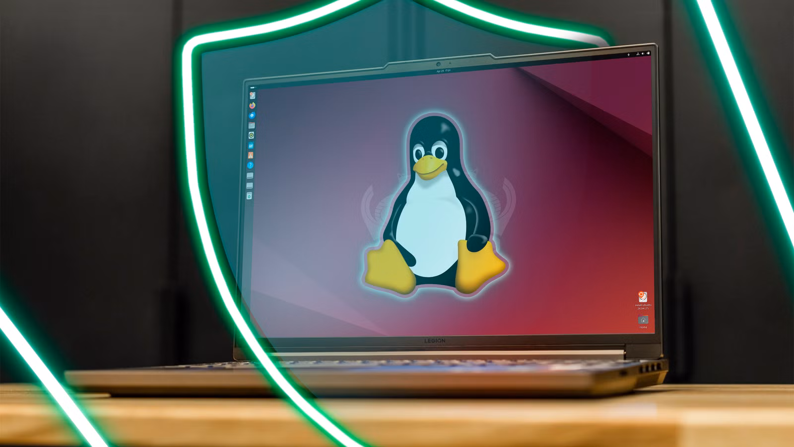 Linux Copy Fail Flaw Grants Root Access: How to Patch Now