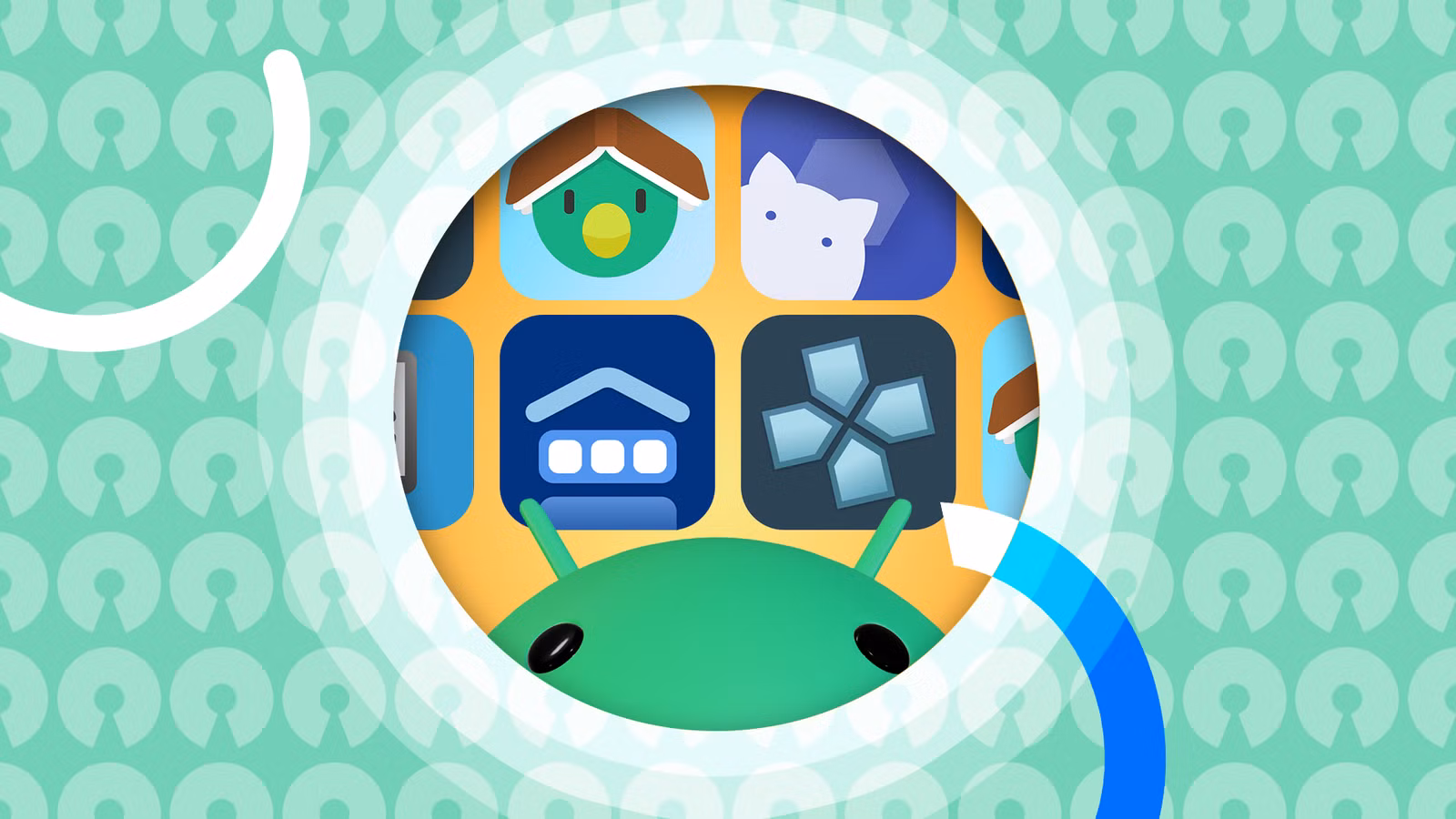 3 Android Apps Worth Installing This Weekend