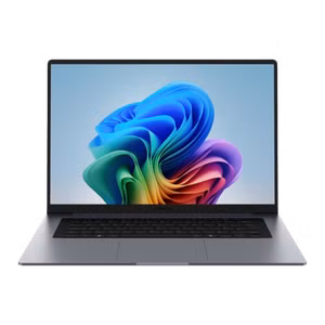 Samsung's Galaxy Book 6 series, currently running Windows, could be followed by Android-based models