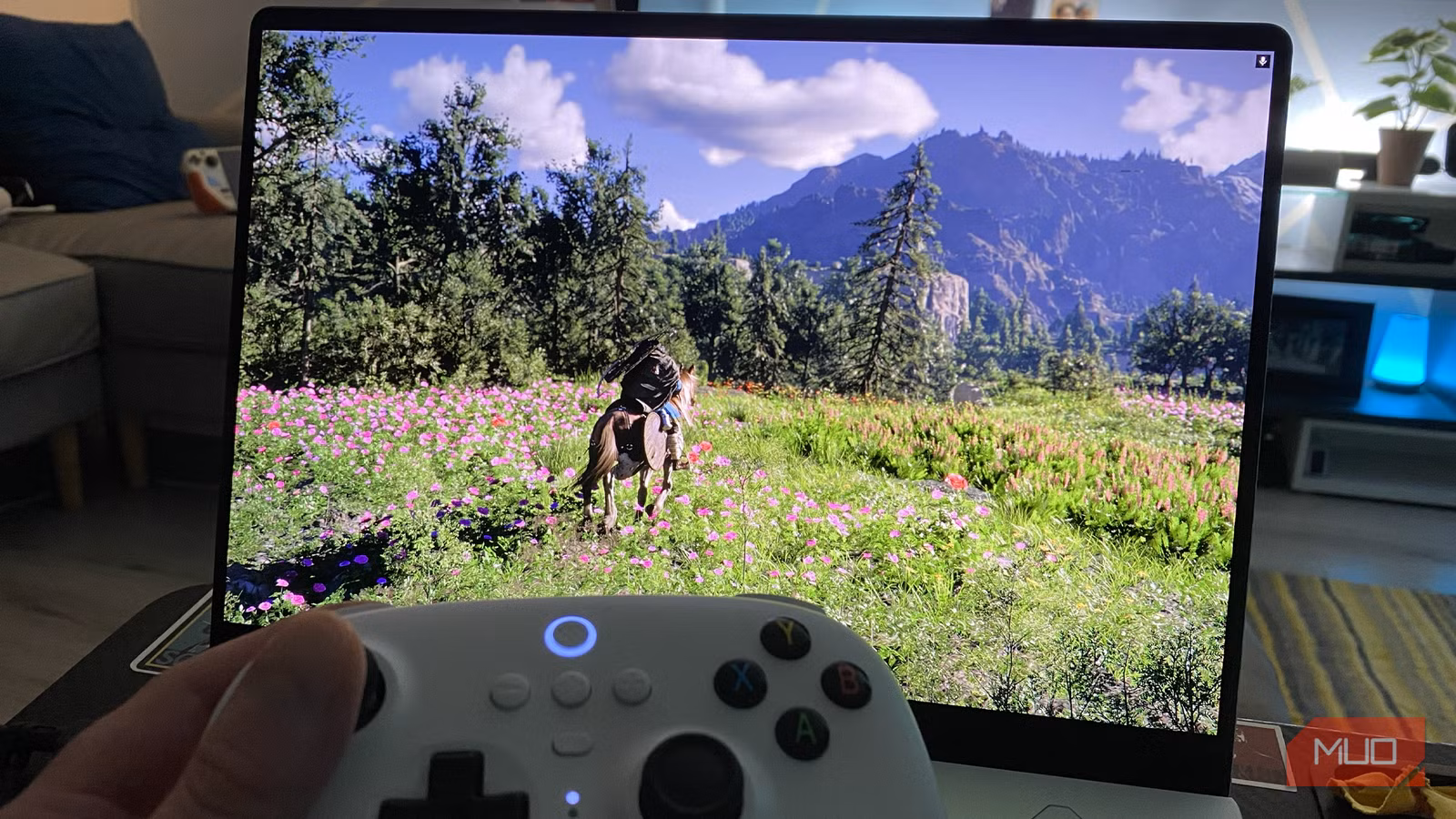 5 Nvidia Settings Mistakes That Hurt Your PC Gaming