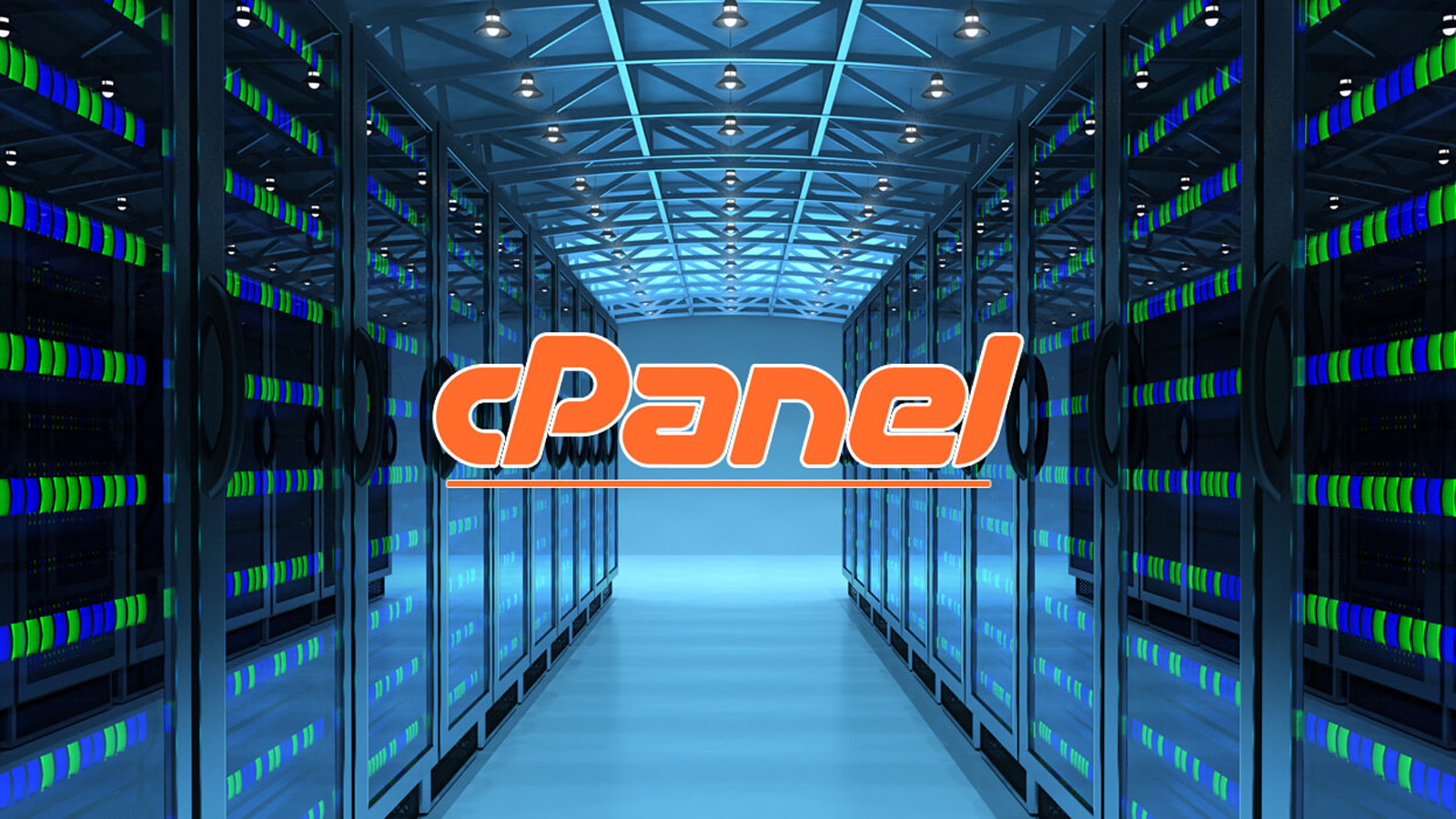 cPanel Flaw Exploited in Mass 'Sorry' Ransomware Attacks