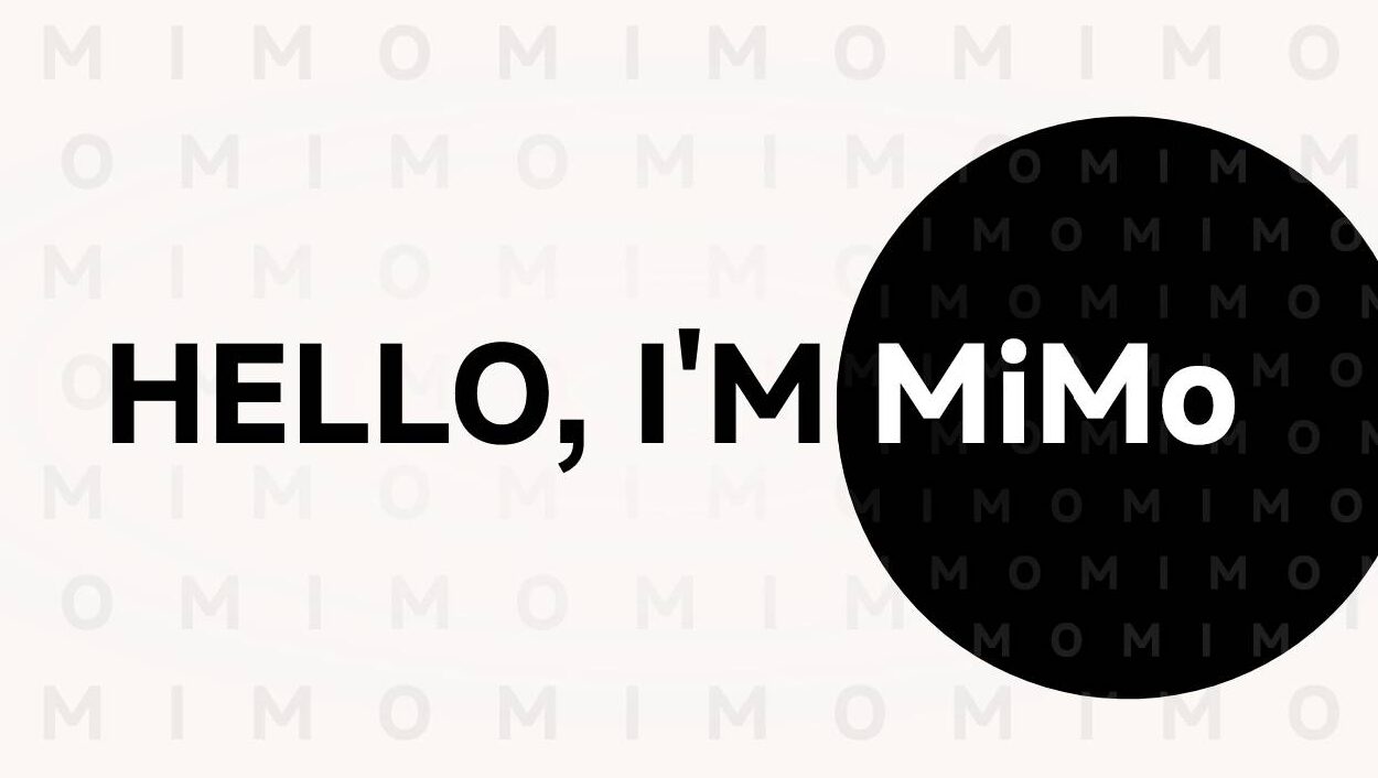 Xiaomi's MiMo-V2.5-Pro Builds a Compiler in 4.3 Hours